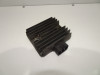 Regulator rectifier  Kawasaki ER 6