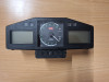 Tellerset Aprilia RSV 1000