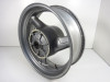 Rear wheel Honda CBR 1100 XX