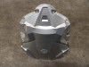 Motorblok diverse BMW R 1250 GS