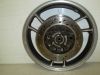 Voorwiel compleet Suzuki GSX 550 EF