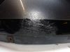 Seiten verkleidung links Suzuki GSX R 400