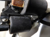 Ignition Coil Yamaha MT 01