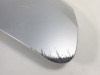 Cowl Left BMW R 1200 RT