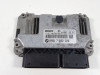 Slotenset BMW K 1200 S 