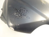Tank MV Agusta 750 Brutale