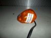 Knipperlicht Kawasaki ZZR 600