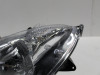 Koplamp Suzuki Burgman AN 250