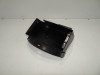 Hinterradabdeckung BMW R 1100  1150 RS