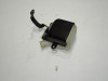 Radiator reserve tank  Yamaha XJ 600 Diversion
