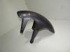 Voorspatbord Aprilia Tuono 1000