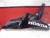 Verkleidung rechts unten Honda CBR 600 RR