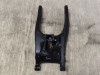 Swingarm BMW F 750 GS