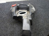 Fuel tank BMW F 700 GS