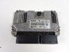 Slotenset BMW K 1200 S 
