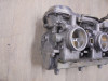 Carburateurset Suzuki GSX 1100