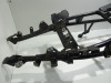 Rail BMW R 1200 RT
