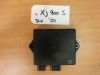 CDI ECU unit Yamaha XJ 900 S Diversion