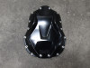 Motorblokdeksel BMW R 1250 R