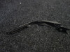 Seitenverkleidung links klein Kawasaki ER 6