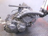 Motorblock Honda CB 600 F