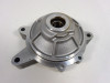 Dynamo BMW K 1200 GT