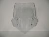 Wind screen Yamaha XT 1200 Z Super Tenere