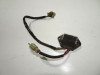 CDI ECU unit Kawasaki KZ 1100 D Spectre