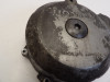 Lichtmaschinendeckel Honda TRANSALP