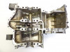 Zylinder Honda VF 700  750 Supermagna