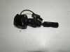 GPS Halterung Kawasaki ZR 7