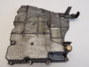Oilpan Honda CBR 900 RR