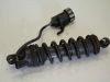 Stossdampfer hinten Suzuki GS 550 ES