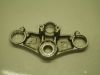 Fork top bridge Honda CBR 400 RR