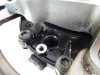 Cardan BMW K 1200 S 