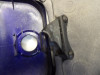 Tankschutz Honda ST 1100 Pan European