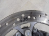 Cardan BMW R 1250 R