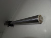 Front Fork left complete Yamaha XJ 600 Diversion