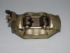 Bremssattel Bremszange vorn rechts Moto Guzzi 1200 sport