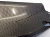 Rechter binnenkuip Yamaha YZF R1