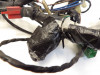 Wire Harness Honda Goldwing GL