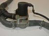 Motorblok diverse Honda VFR 800 I