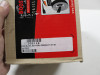 Achterlicht Honda CBR 600 F
