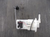 Fuel pump Yamaha Niken GT