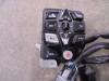 Handlebar switch assy left Honda NT 1100 DCT