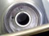 Tank Honda CBR 1000 F