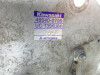 Fuel pump Kawasaki ER 6