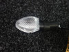Winker right front Suzuki GSX S 750