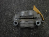 Brake caliper left front Kawasaki Z 1000