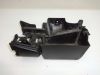 Battery holder Kawasaki ER 6